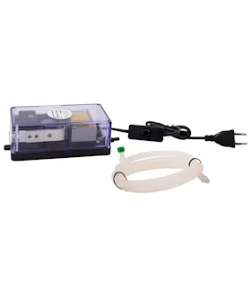 Frohle Electric Pump Accessory
