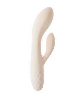 Spectra Rabbit Vibrator