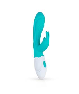 Leda Rabbit Vibrator