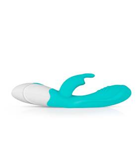 Leda Rabbit Vibrator