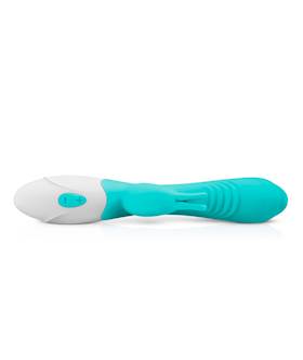 Leda Rabbit Vibrator