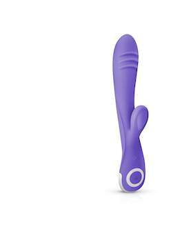 Fane Rabbit Vibrator