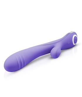 Fane Rabbit Vibrator