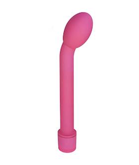 Amore G-spot Internal Massager 