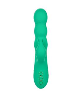 California Dreaming Sonoma Satisfier Rabbit Vibrator