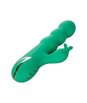 California Dreaming Sonoma Satisfier Rabbit Vibrator