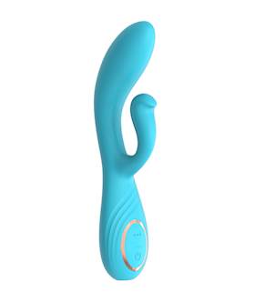 Amore Entai Rabbit Vibrator