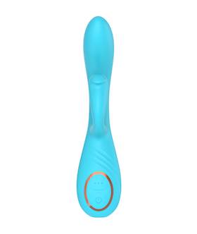 Amore Entai Rabbit Vibrator