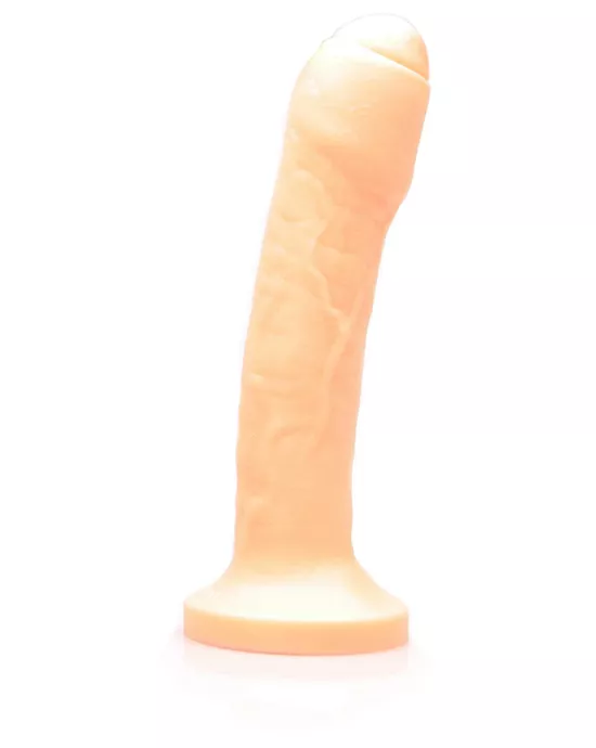 Uncut No1