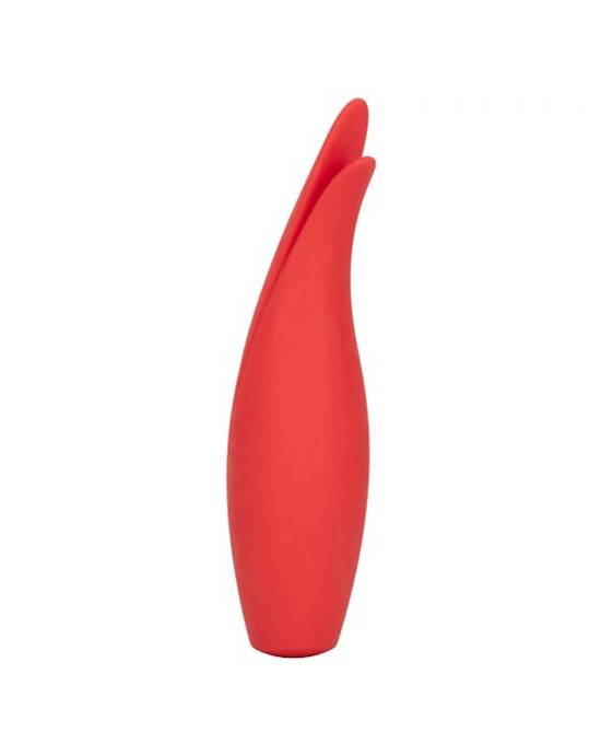 Red Hot  Sizzle