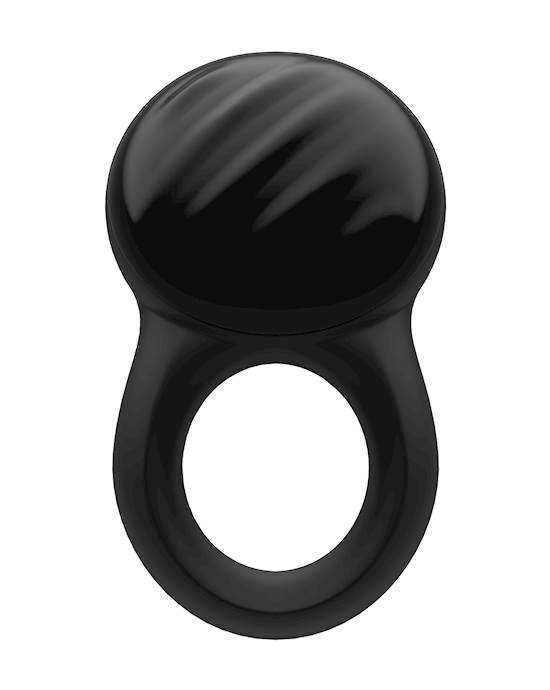 Satisfyer Signet Ring