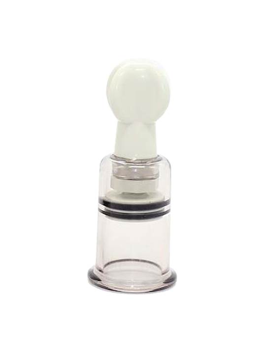Nipple Sucker  39cm