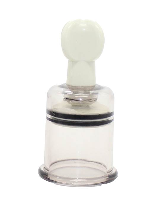 Nipple Sucker  50cm