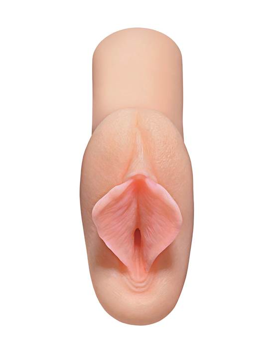 PDX Plus XTC Stroker