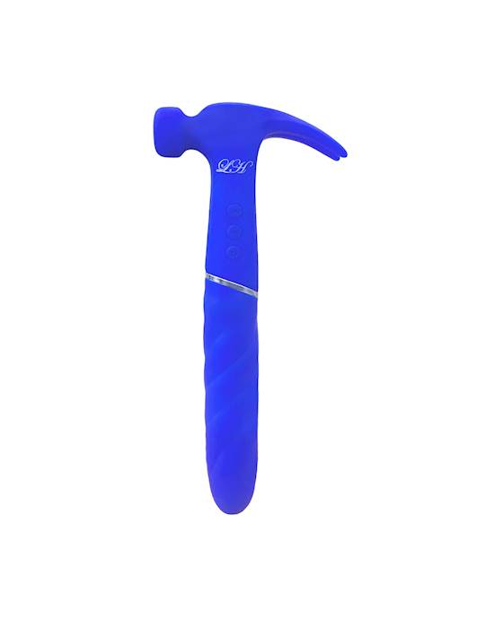 Love Hamma  Rounded Tip