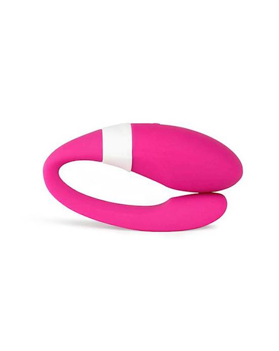 INTIMINA Kalia Couples Massager