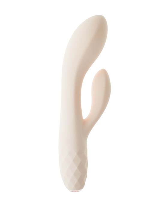 Spectra Rabbit Vibrator