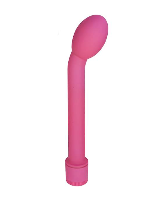 Amore G-spot Internal Massager 