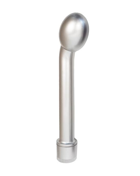 Amore G-spot Internal Massager 