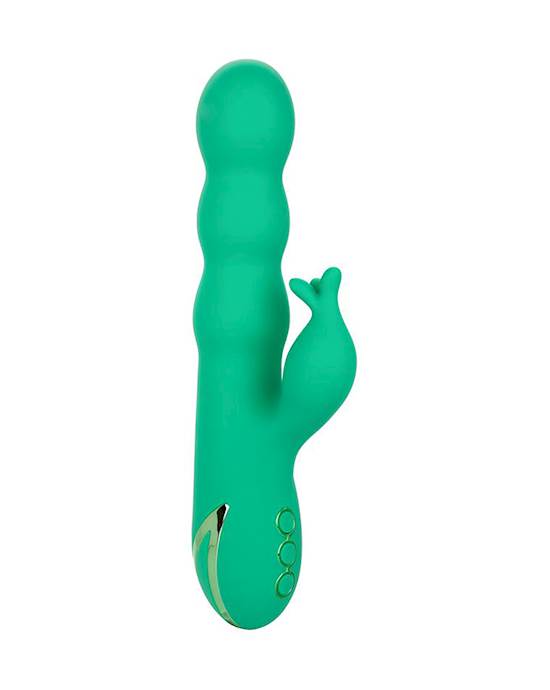 California Dreaming Sonoma Satisfier Rabbit Vibrator