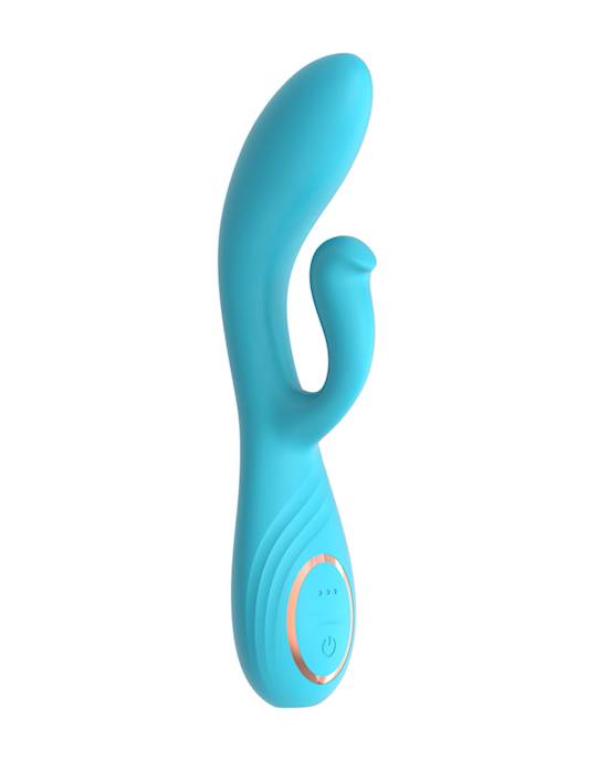 Amore Entai Rabbit Vibrator