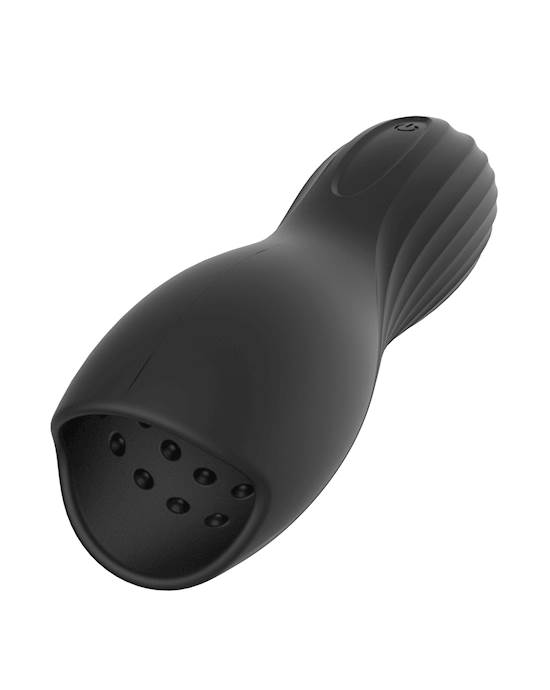 Chalice Penis Head Exciter