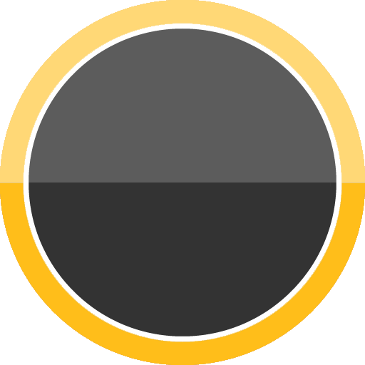 Community Contributor 1