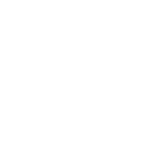 Community Contributor 2