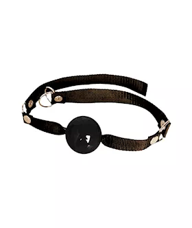 FETISH FANTASY BALL GAG