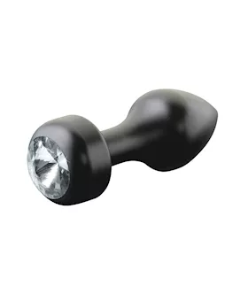 Fetish Fantasy Mini Luv Butt Plug