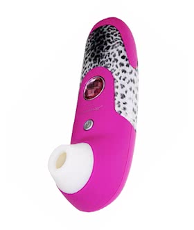 Womanizer Clitoral Stimulator