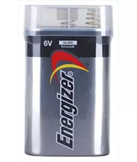 Energizer 529LB