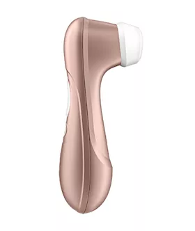 Satisfyer Pro 2 Generation 2