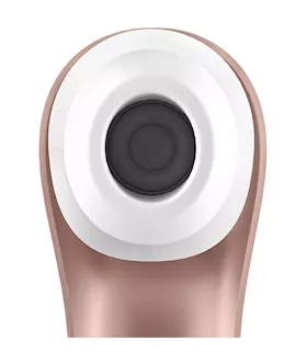 Satisfyer Pro 2 Generation 2