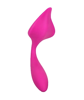 Mini Marvels Silicone Marvelous Lover