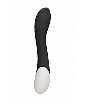 Spice - Rechargeable Heating G-spot