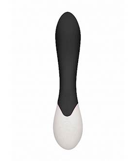 Spice - Rechargeable Heating G-spot