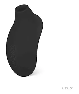 Lelo Sona 2
