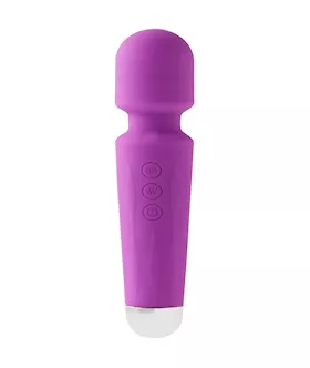 Love Link Wand Massager