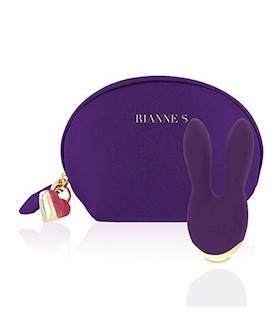 Rs Essentials Bunny Bliss