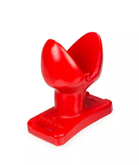 SPREADER1 Slider plug 475 Inch