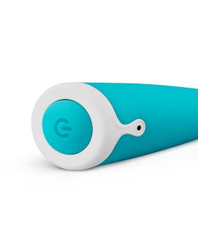 Hani Pin Point Vibrator