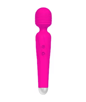 Candace Wand Vibrator