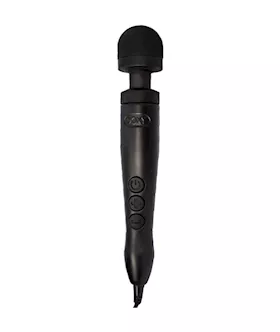 Doxy Die Cast 3 Wand Massager