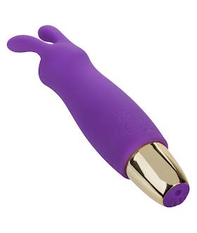 Slay Buzzme Vibrator