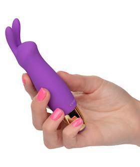 Slay Buzzme Vibrator