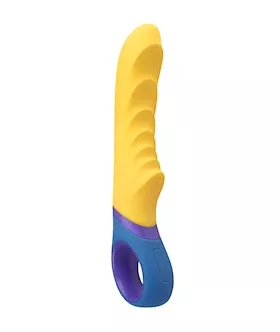 Share Satisfaction Hani GSpot Vibe