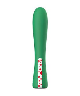 Amore Pocket Rocket Vibrator