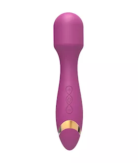 Slimline Delight Her Massage Wand