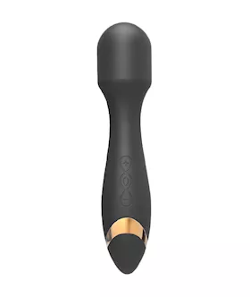 Slimline Delight Her Massage Wand